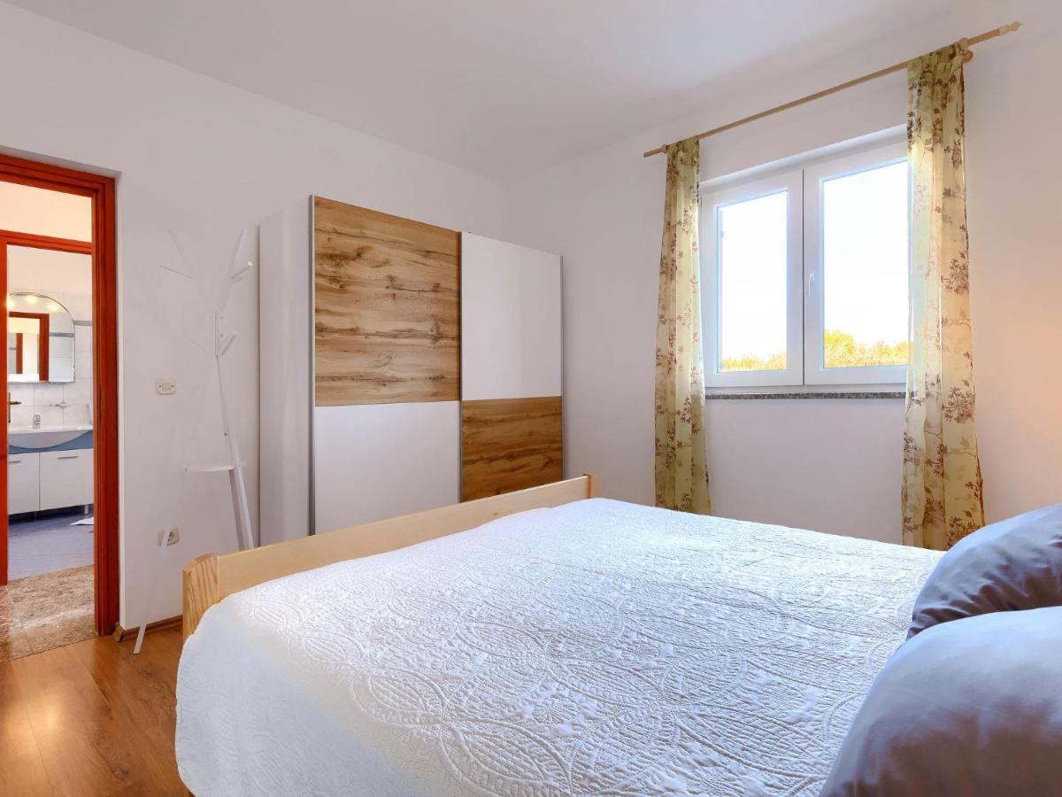 Holiday Home House Eric&Paolo Pula Exterior foto